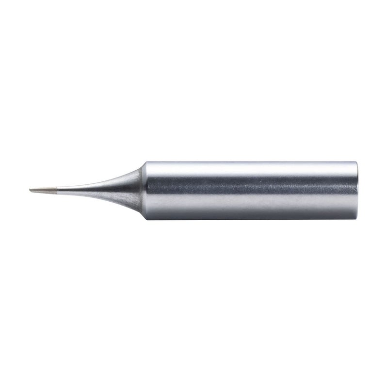 Hakko American HAKKO Products T18-C05 Tip, 0.5C, Fx-8801, 907/900M/9 - Image 4